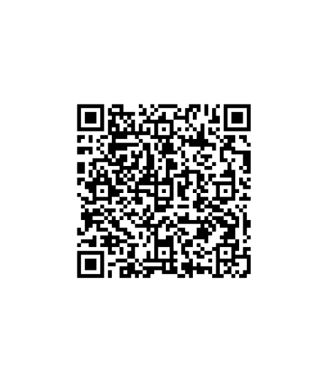 Ma QRCODE_Thong bao dau gia 1011.png
